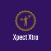 xpectxtra